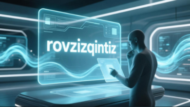 rovzizqintiz
