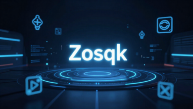zosqk