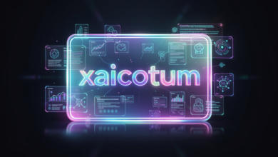 xaicotum
