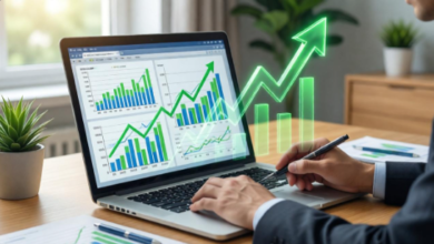 mygreenbucks kenneth jones