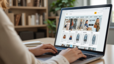 where is qushvolpix sold