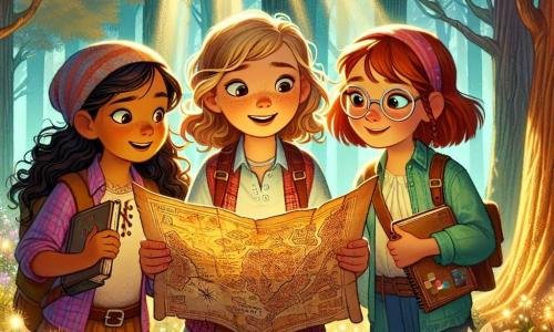 LiteroticaTags: Understanding the Language of Online Story Discovery