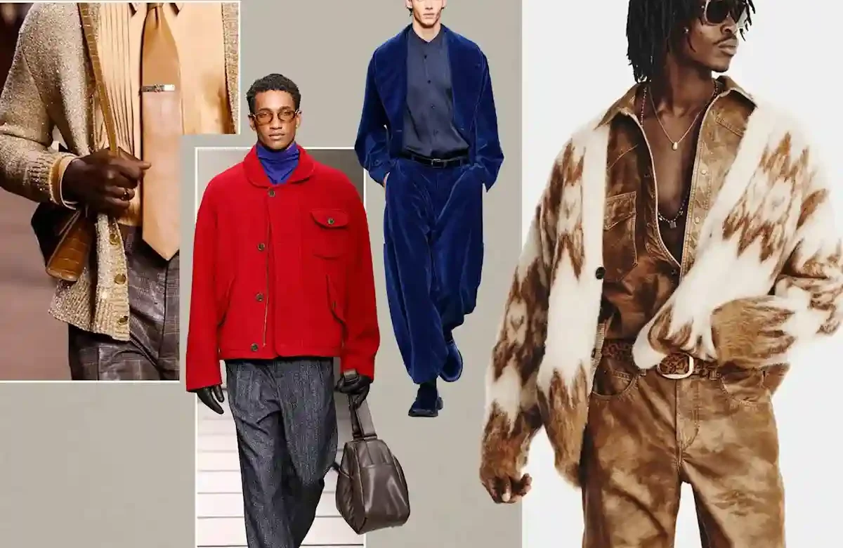 The Ultimate Guide to Webfreen com Fashion Trends and Style Inspiration