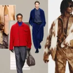 The Ultimate Guide to Webfreen com Fashion Trends and Style Inspiration