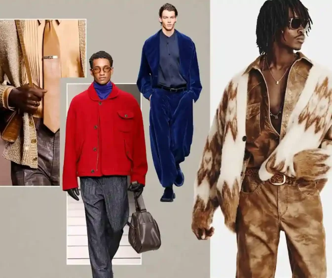 The Ultimate Guide to Webfreen com Fashion Trends and Style Inspiration