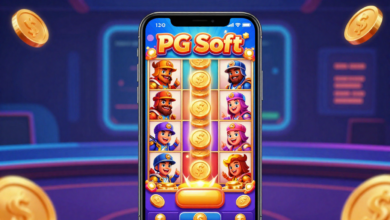 pg soft 100 juara100.org