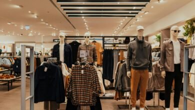 webfreen com fashion