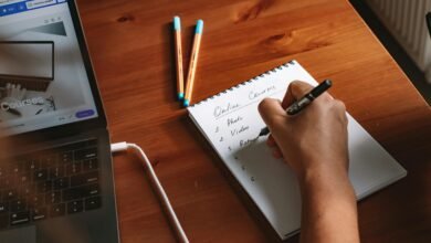 ireallyneedafive.com