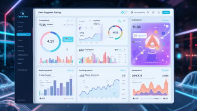 get_ready_bell:client_pulse