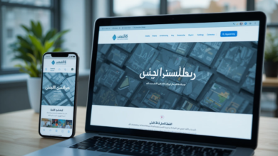 هنتاوي.com