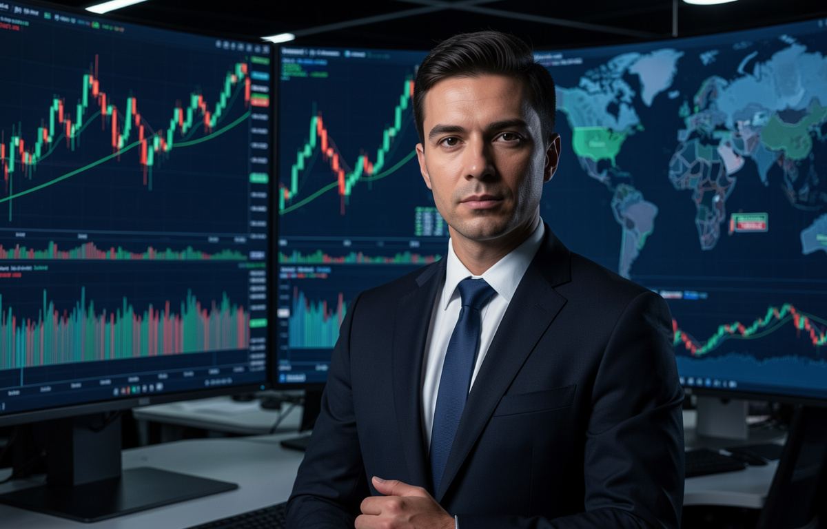 FintechZoom.com Asian Markets Today: Trends, Insights, and Future Outlook