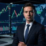 FintechZoom.com Asian Markets Today: Trends, Insights, and Future Outlook