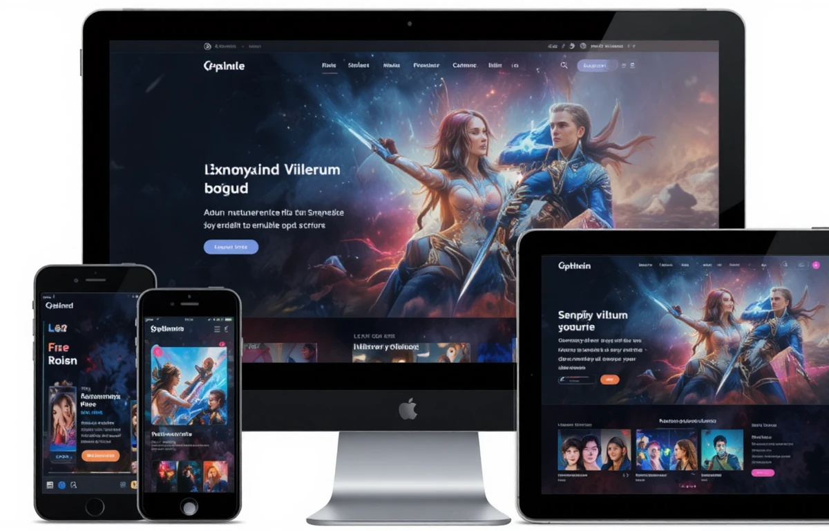 Unlocking the Potential of petir108win.online – A Complete Insight