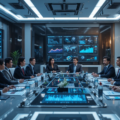 Business Trends Innovation ConversationsWithJessica: A Guide to Smarter Growth in 2026