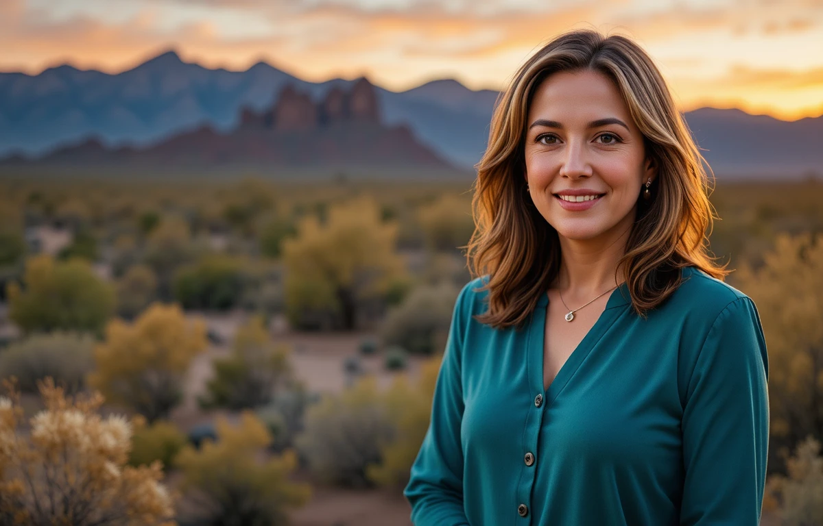 Cindy Wodash AZ: Exploring the Story, Influence, and Public Interest Behind the Name
