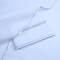 Pure Cotton Latha