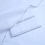 Pure Cotton Latha