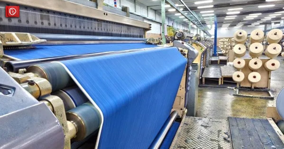 Best Fabric Shop in Faisalabad