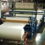 Raw Cloth Supplier in Faisalabad