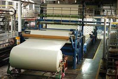 Raw Cloth Supplier in Faisalabad