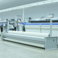 Textile Manufacturers Faisalabad