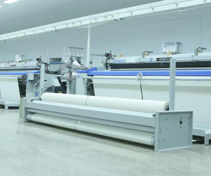 Textile Manufacturers Faisalabad